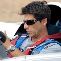 Olivier R.'s profile image