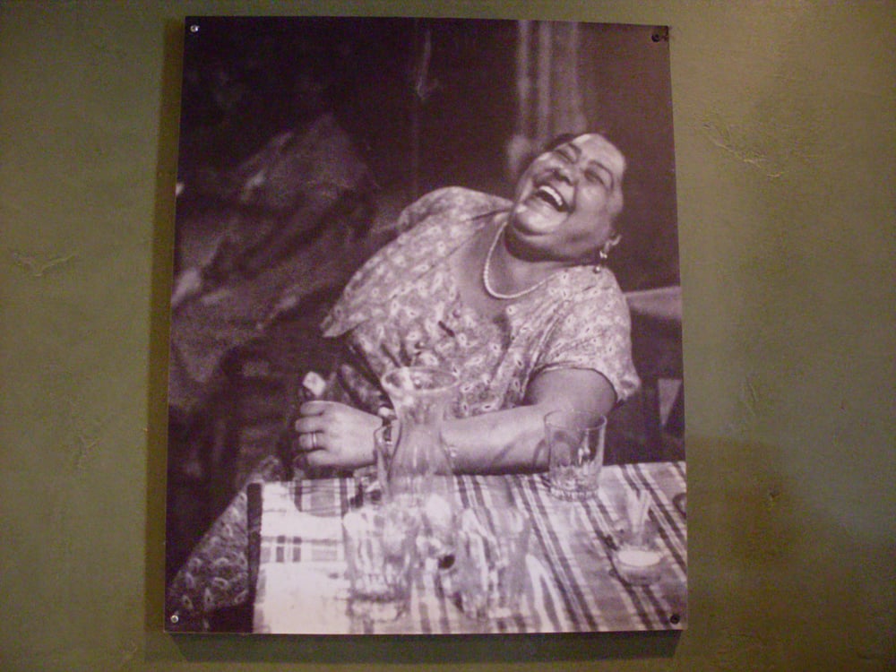 David c.'s profile image