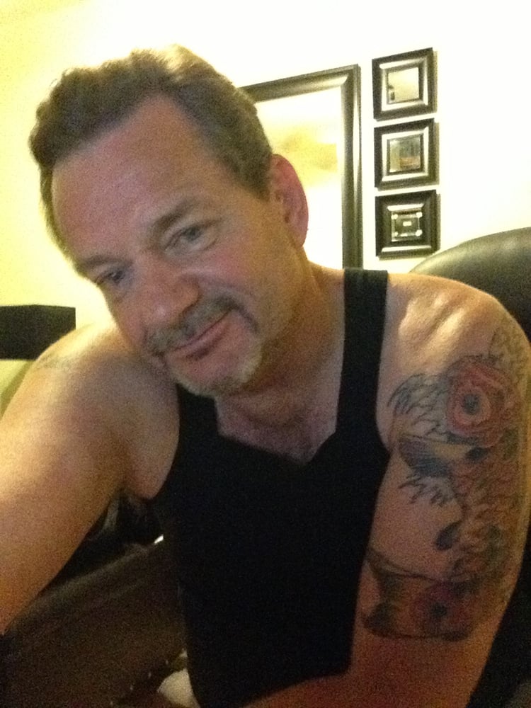 James D.'s profile image