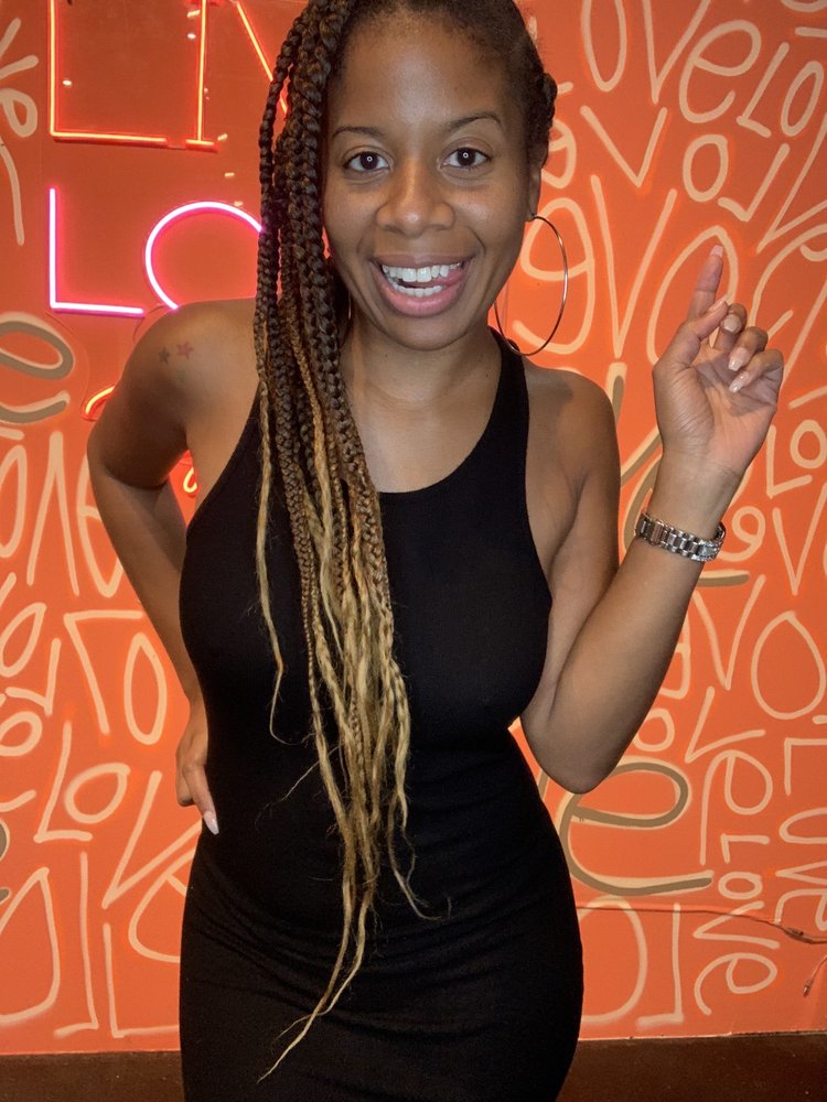 Sharon S.'s profile image