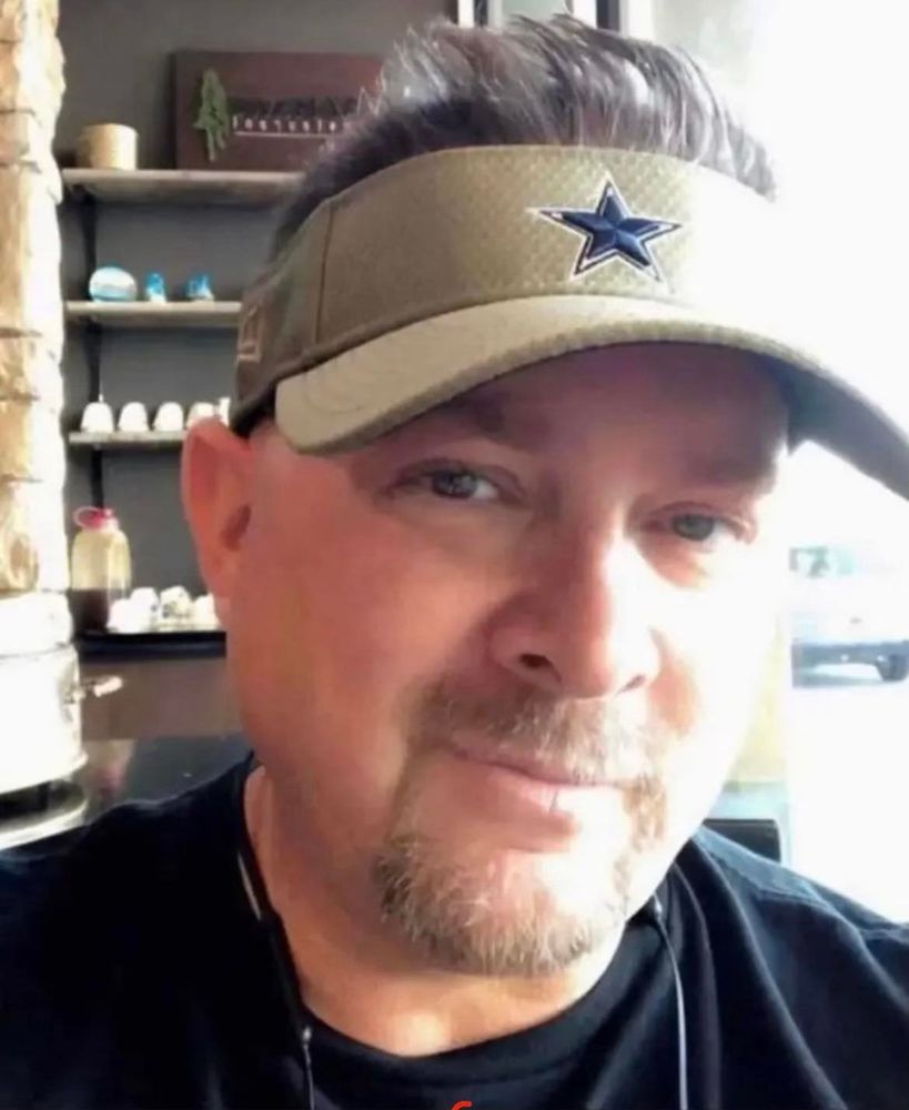 Thomas M.'s profile image