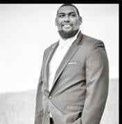 Christopher H.'s profile image