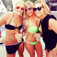 Stephanie S.'s profile image