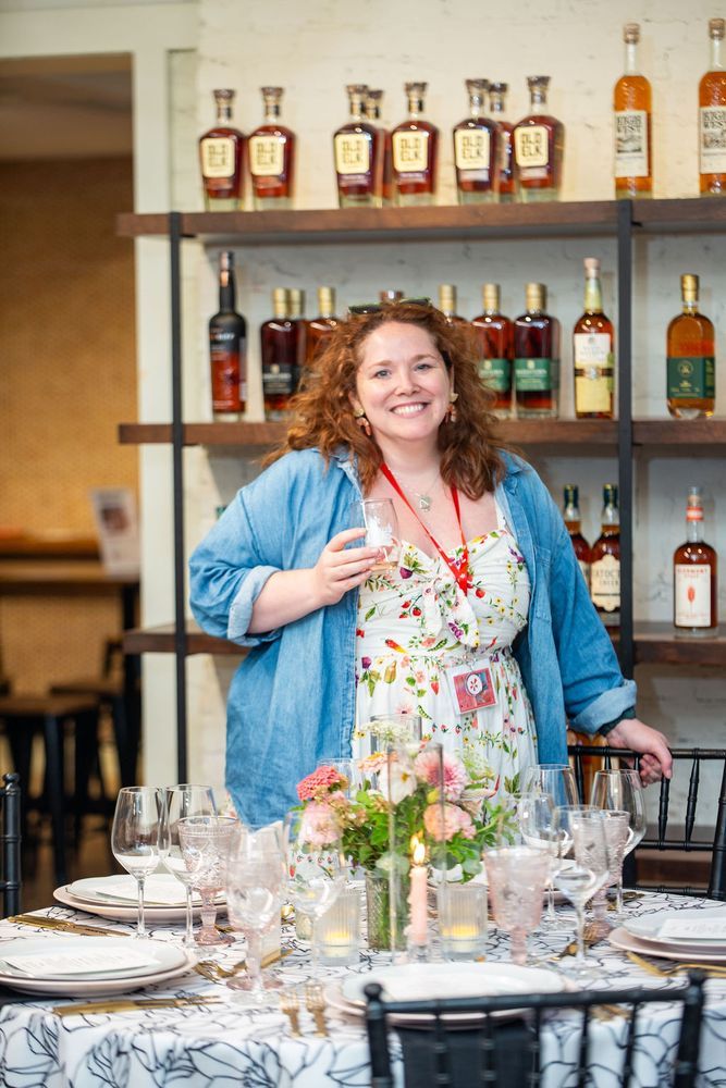 Sydney G.'s profile image