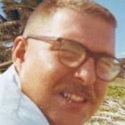 Kristi S.'s profile image