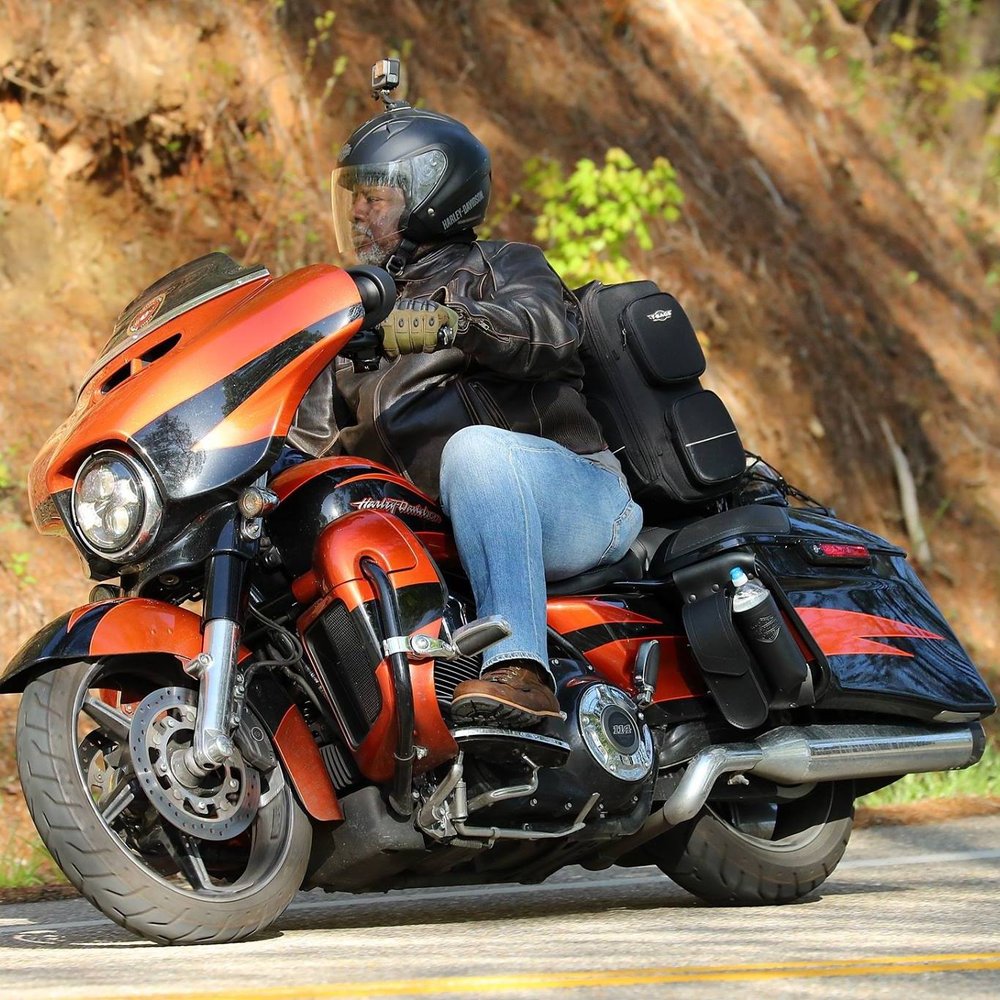 James W.'s profile image