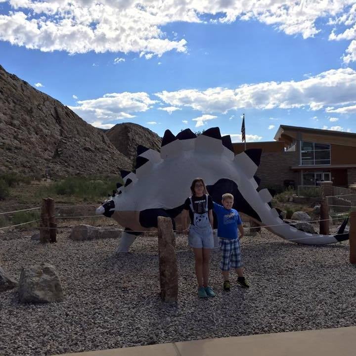 Josh L.'s profile image