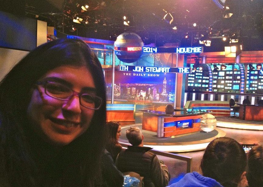 Fatima B.'s profile image