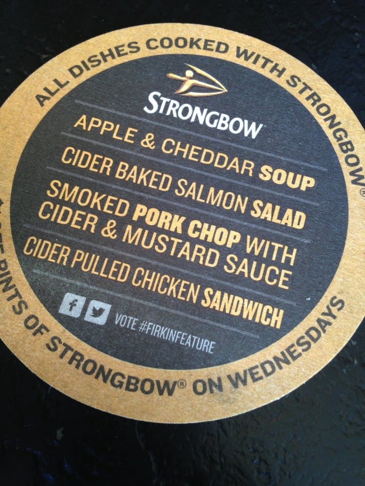 E D.'s profile image