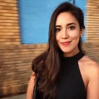 Jacky L.'s profile image