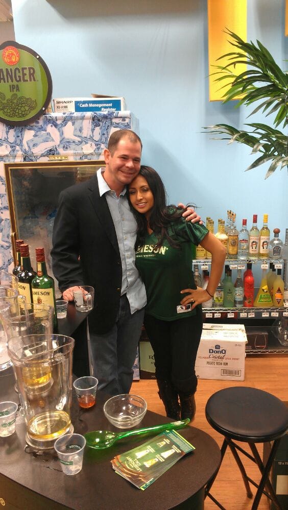 Billy P.'s profile image