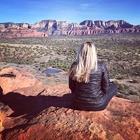 Dixie C.'s profile image