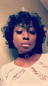 Dana P.'s profile image