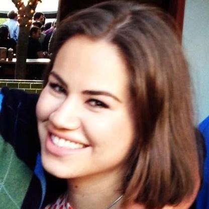 Tierney T.'s profile image