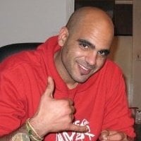 Aviad M.'s profile image