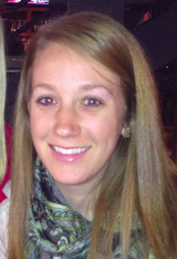 Patti S.'s profile image