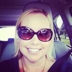 Caroline G.'s profile image