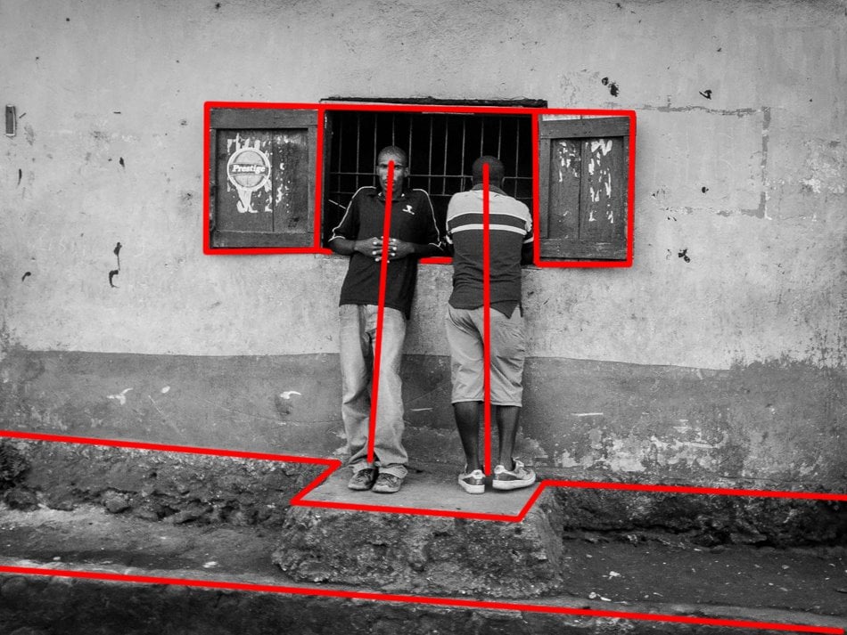 Beck L.'s profile image