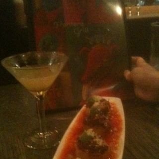 Bob D.'s profile image