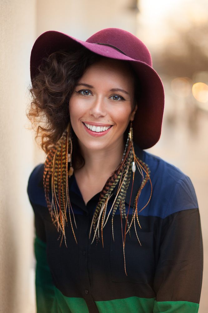 Stephanie L.'s profile image