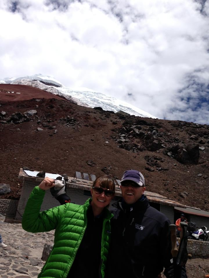 Lynsey J.'s profile image