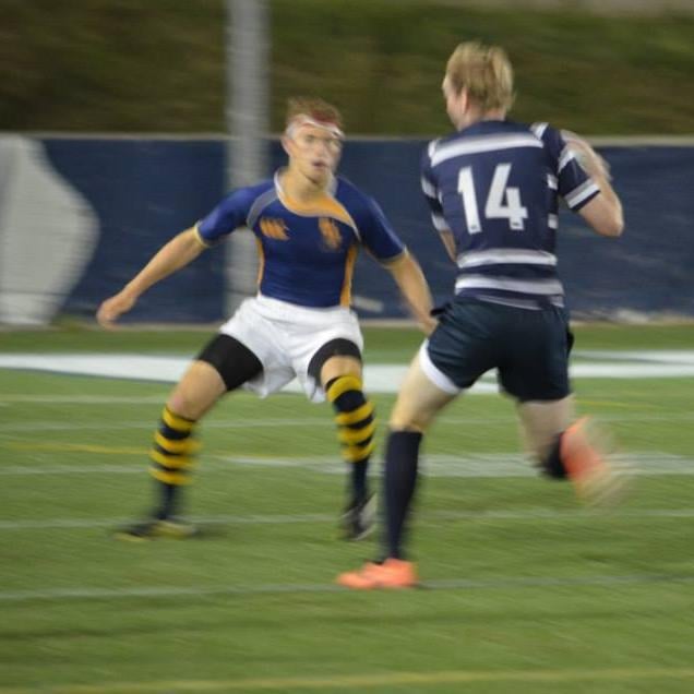 Mo P.'s profile image