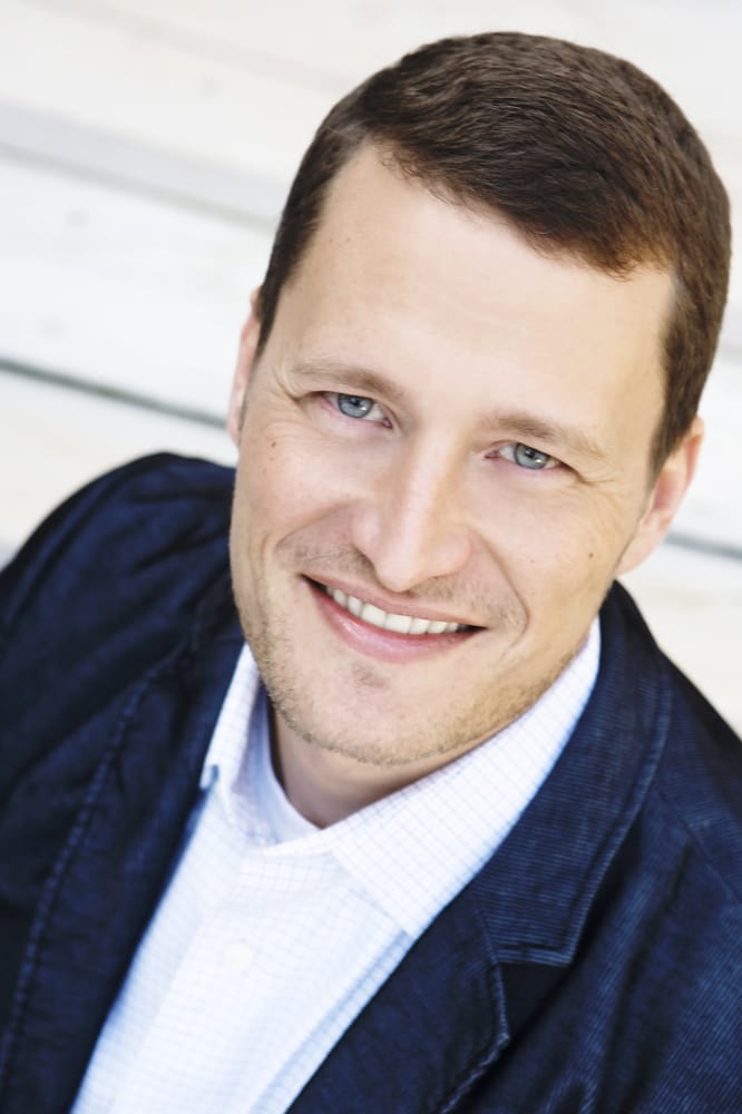 Herschel C.'s profile image