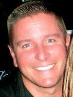 Mike W.'s profile image