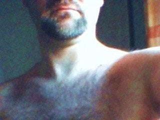 James D.'s profile image