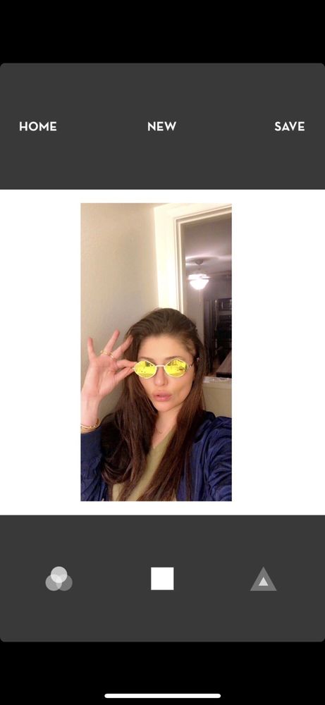 Its Possible S.'s profile image