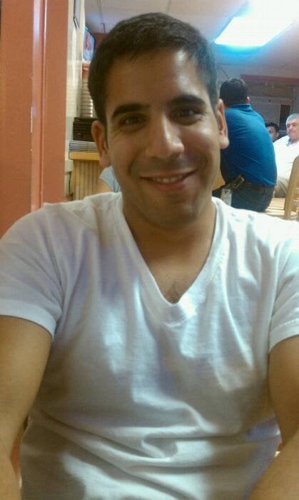 Hrishi H.'s profile image