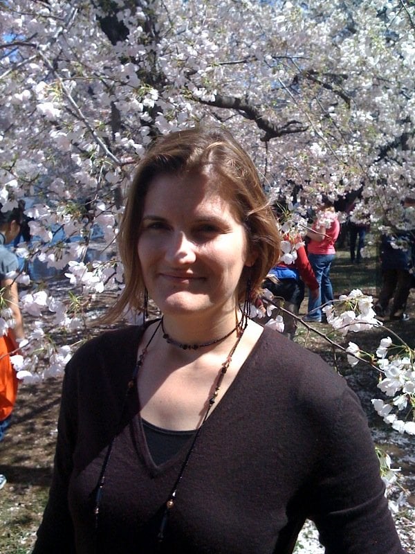 Christine M.'s profile image