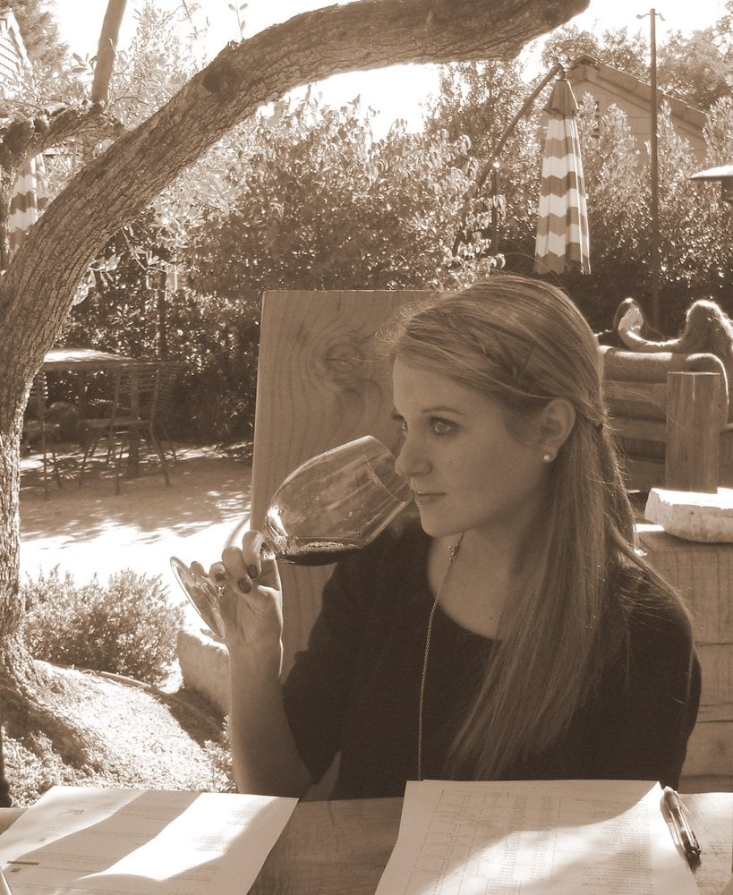 Rebecca C.'s profile image