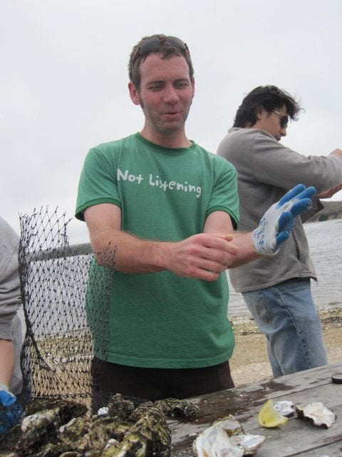 Dave R.'s profile image