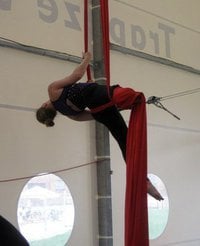 Jessica J.'s profile image