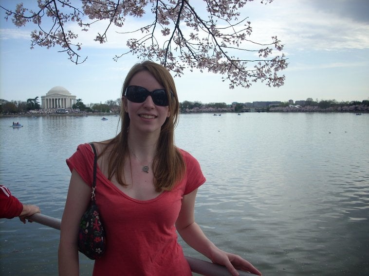 Ann L.'s profile image