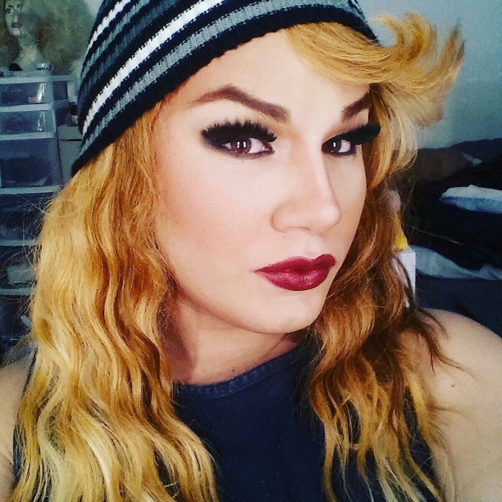 Anita R.'s profile image