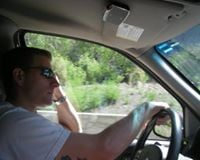 Trevor T.'s profile image