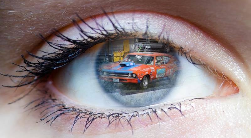 Sandi O.'s profile image