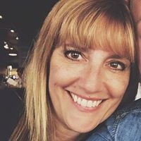 Russ J.'s profile image