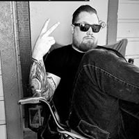 Bobby H.'s profile image