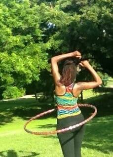 Winter S.'s profile image