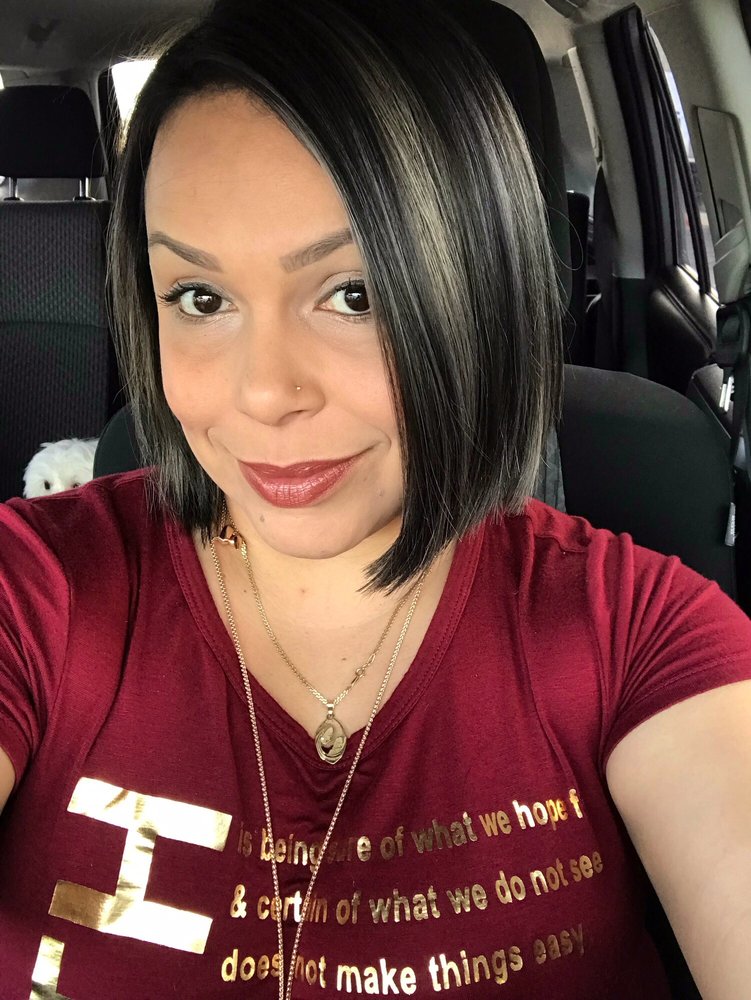 Johanna L.'s profile image