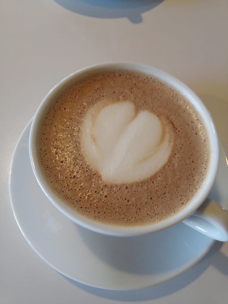 Clara C.'s profile image