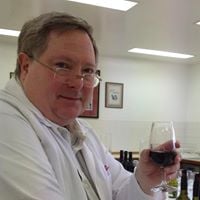 Edward C.'s profile image