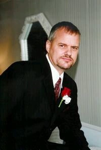 Robert L.'s profile image