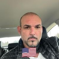 Daniel M.'s profile image