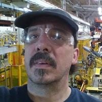 Jeffrey N.'s profile image