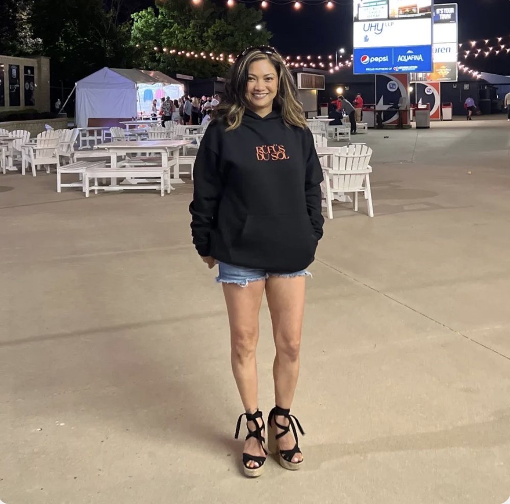 Arlene M.'s profile image