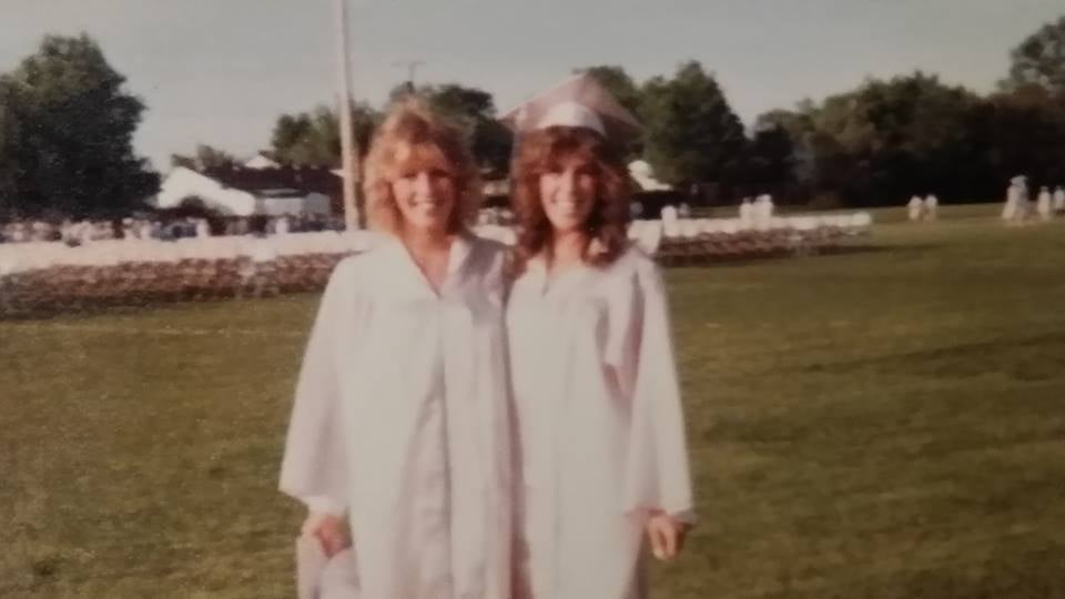 Sheri M.'s profile image